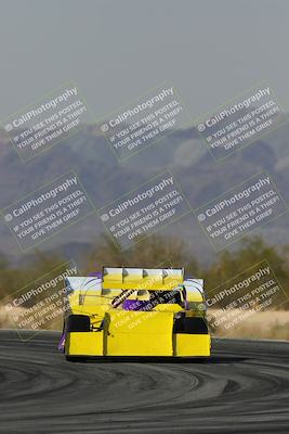 media/Mar-29-2025-Pro Autosports (Sat) [[89b1c017ad]]/7-Hot Lap TT Sessions/Session 2 (Turn 7)/